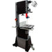 Laguna Bandsaw 1.75 HP 110V 14|12 