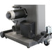 Laguna Bandsaw 1.75 HP 