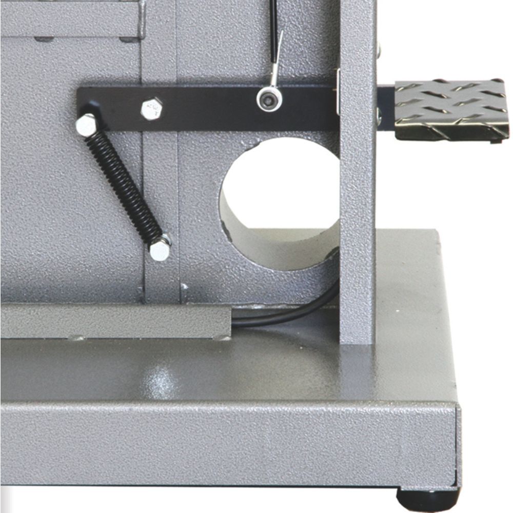 Laguna Bandsaw 14|BX 110V or 220V