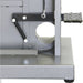 Laguna Bandsaw 14|BX 110V or 220V