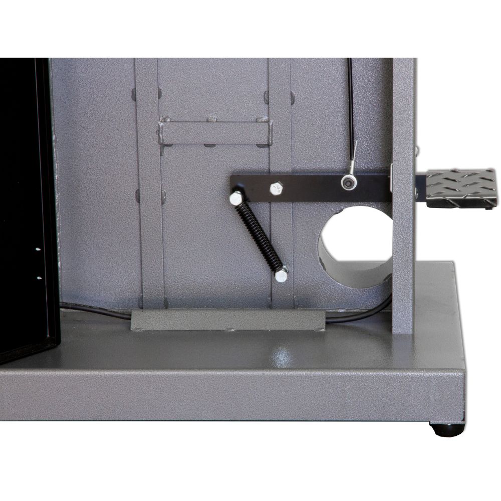 Laguna Bandsaw 14|BX 14 Inch