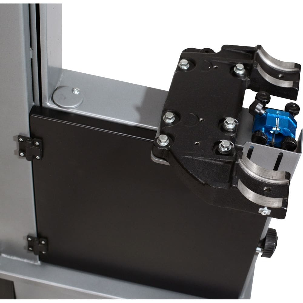 Laguna Bandsaw 14|BX 14 Inch 110V or 220V