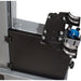Laguna Bandsaw 14|BX 14 Inch 110V or 220V