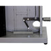 Laguna Bandsaw 14|BX 14 Inch