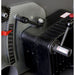 Laguna Bandsaw 18|CX 110V