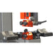 Laguna Bandsaw 3 HP 18|BX 