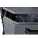 Laguna C Flux 1.5 HP 