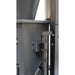 Laguna C|Flux: 2 - 2 HP Cyclone Dust Collector 