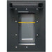 Laguna C Flux 2 HP Cyclone Dust Collector