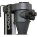 Laguna C|Flux: 3 - 3 HP 