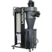 Laguna C|Flux: 3 - 3 HP Cyclone Dust Collector 220V