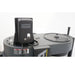 Laguna C|Flux: 3 220V - 3 HP 
