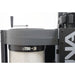 Laguna C|Flux: 3 220V - 3 HP Cyclone Dust Collector 
