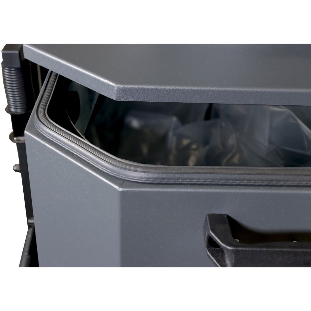 Laguna C Flux 3 HP 