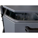 Laguna C Flux 3 HP 