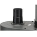 Laguna Canister Dust Collector 