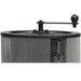 Laguna Canister Dust Collector  B|Flux: 1 - 1 HP 