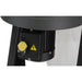 Laguna Canister Dust Collector  B|Flux: 1 - 1 HP Canister Dust Collector 110V