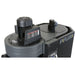 Laguna Cyclone Dust Collector