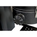 Laguna Cyclone Dust Collector P|Flux: 1 - 1.5 HP 110V HEPA