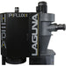 Laguna Cyclone Dust Collector P|Flux: 1 - 1.5 HP 