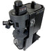 Laguna Cyclone Dust Collector P|Flux: 1 