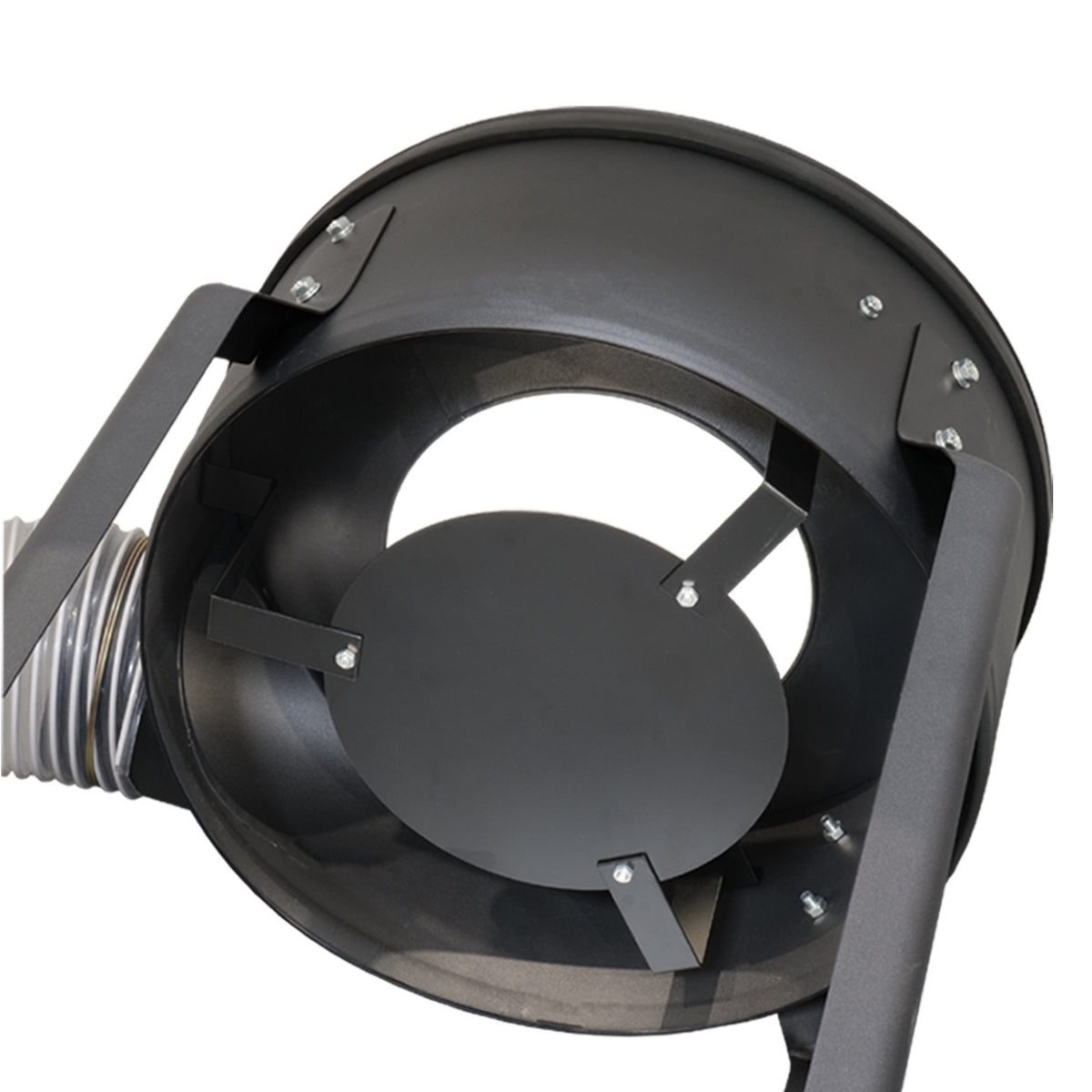 Laguna DC:15 Dust Collector