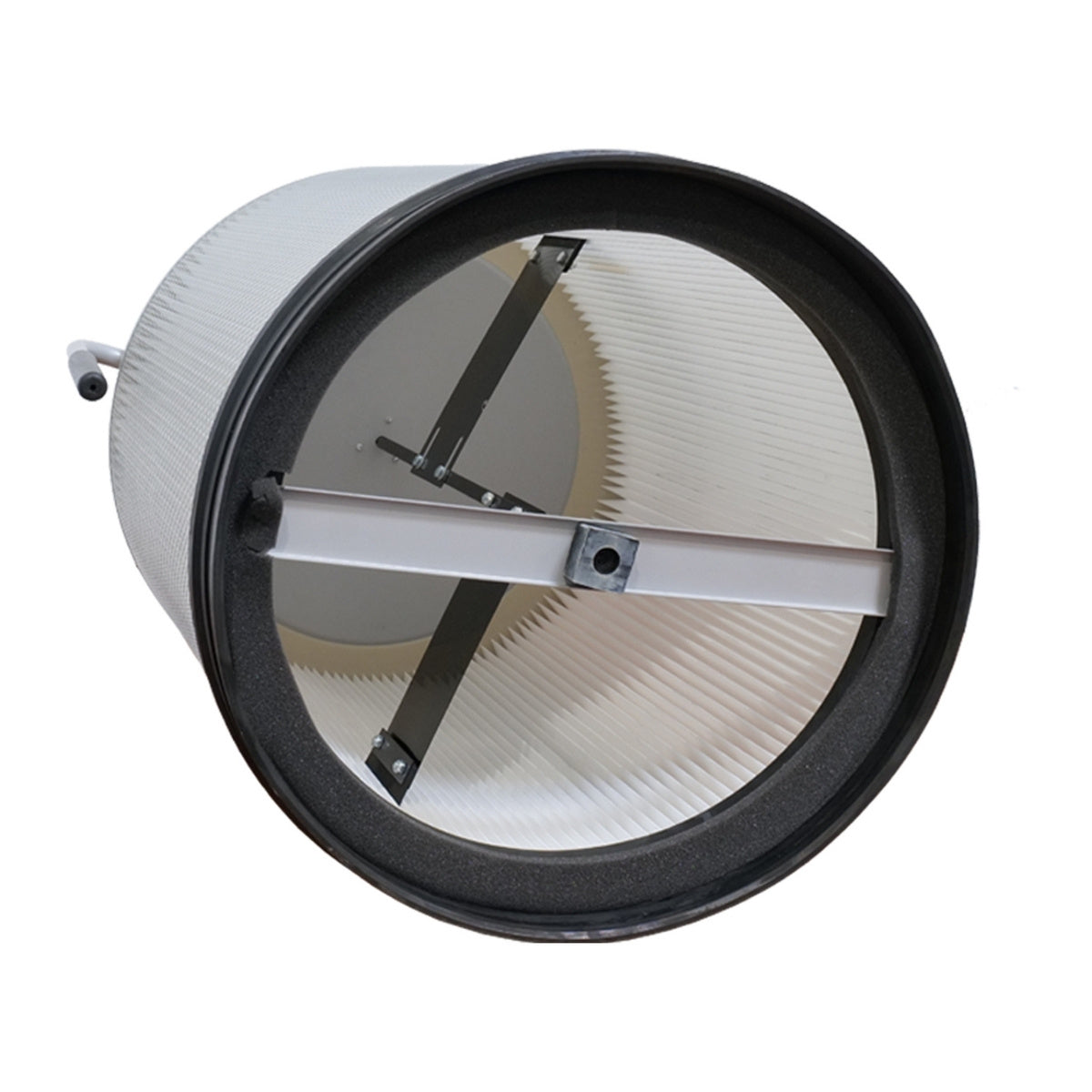 Laguna DC:15 Dust Collector