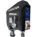 Laguna DP|20 20 Inch Drill Press 