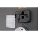Laguna DP|20 20 Inch Drill Press Touchscreen 