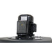 Laguna D|Flux: 1 - 1.5 HP 