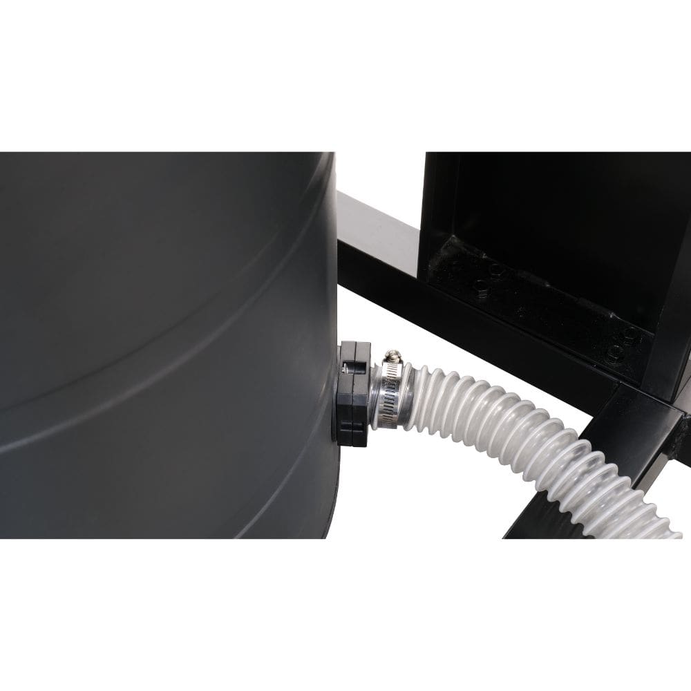 Laguna_D_Flux_1_magnetic_hose