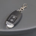 Laguna_D_Flux_1_remote