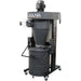 Laguna D|Flux: 3 - 3 HP Cyclone Dust Collector 220V