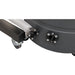 Laguna D|Flux: 3 220V - 3 HP 