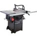 Laguna Fusion F1 - Table Saw 1.5 HP 110V