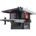 Laguna Fusion F1 - Table Saw 
