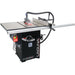 Laguna Fusion F2 - Table Saw 1.75 HP 110V