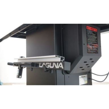 Laguna Fusion F2 - Table Saw 1.75 HP