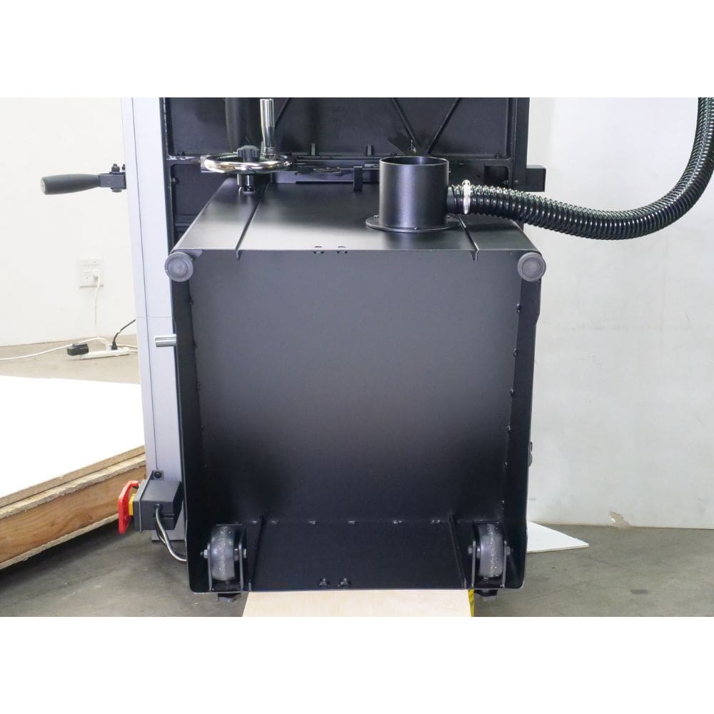 Laguna Fusion F2 - Table Saw