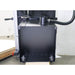 Laguna Fusion F2 - Table Saw