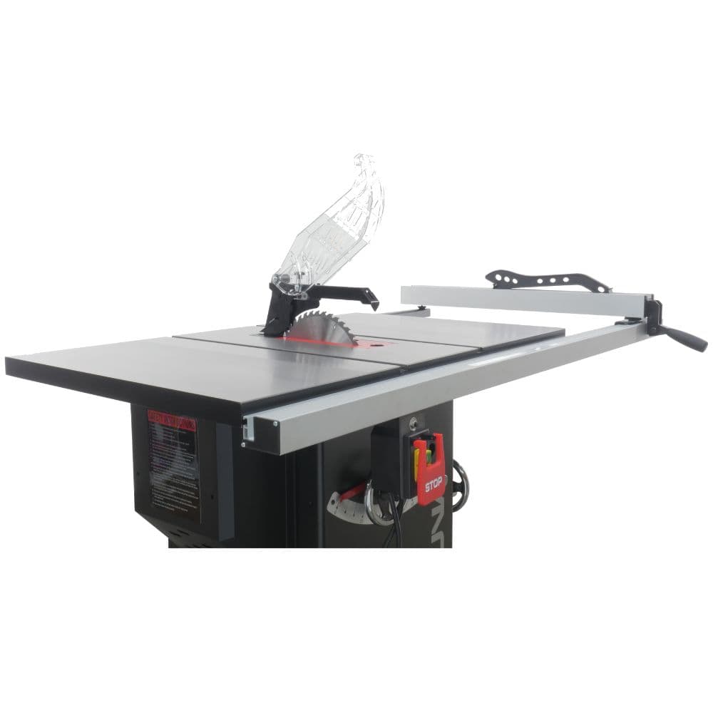 Laguna Fusion F2 Table Saw 