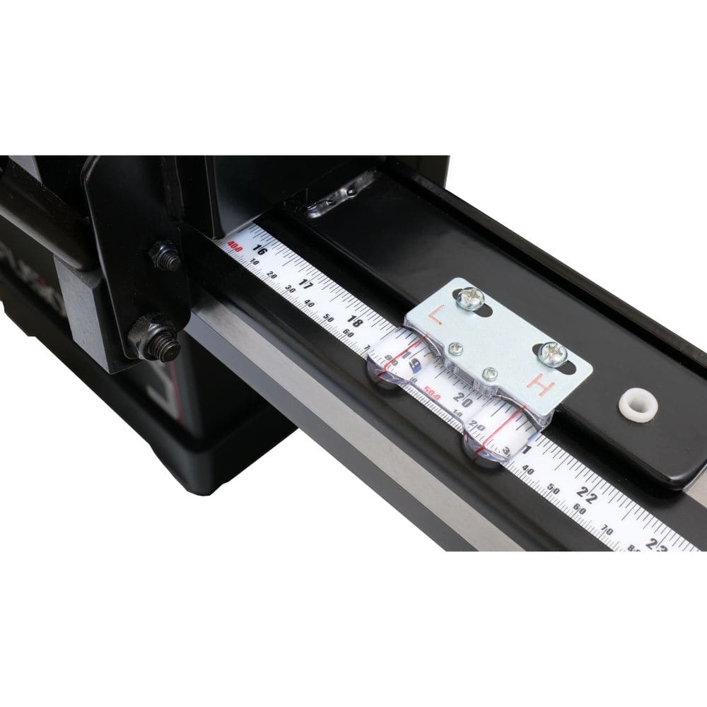 Laguna Fusion F3 - Table Saw 3 HP