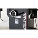 Laguna Fusion F3 - Table Saw 3 HP 220V monitor