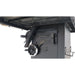 Laguna Fusion F3 - Table Saw 3 HP 220V table