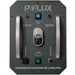 Laguna HEPA P|Flux: 1 - 1.5 HP 