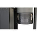 Laguna HEPA P|Flux: 1 - 1.5 HP Cyclone Dust Collector 110V 