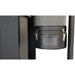 Laguna HEPA P|Flux: 2 - 2 HP