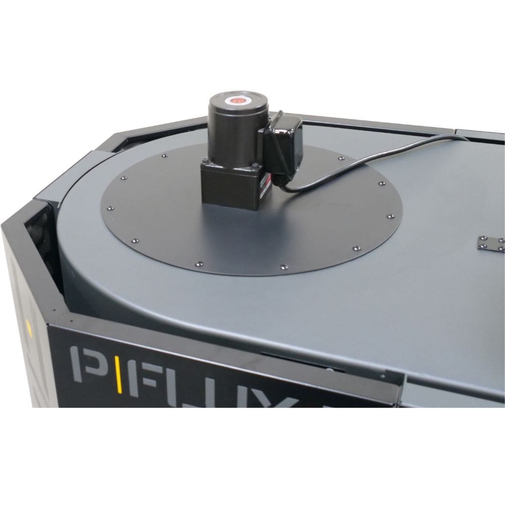 Laguna_HEPA_P_Flux_2_-_2_HP_Cyclone_Dust_Collector_220V