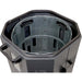 Laguna HEPA dust collector